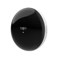 Центр управления TP-LINK Tapo H110, Белый - USB | Внутри Центр управления TP-LINK Tapo H110, Белый - USB | Внутри