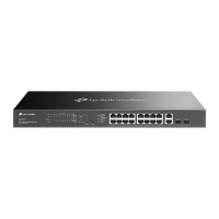 PoE коммутатор TP-LINK ES220GMP, 16x IEEE 802.3af/at - 250 Вт | 16x IEEE 802.3af/at PoE коммутатор TP-LINK ES220GMP, 16x IEEE 802.3af/at - 250 Вт | 16x IEEE 802.3af/at