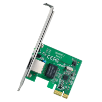 TP-LINK TG-3468