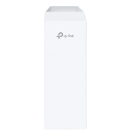 Наружная точка доступа TP-LINK CPE510 Белый - До 300 Mбит/c