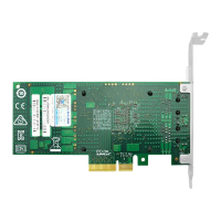 Сетевой адаптер LR-Link LREC9812BT - 10000 МБ/с | PCIe 3.0 Сетевой адаптер LR-Link LREC9812BT - 10000 МБ/с | PCIe 3.0