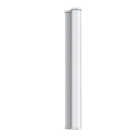Секторная антенна TP-LINK TL-ANT5819MS Белый - RP-SMA | 5.0 - 6.0 ГГц