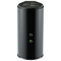 Router fără fir D-Link DIR-860L Negru - 300 Mbps,900 Mbps | 2.4 GHz,5 GHz Router fără fir D-Link DIR-860L Negru - 300 Mbps,900 Mbps | 2.4 GHz,5 GHz