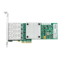 Сетевой адаптер LR-Link LREC9714HF-4SFP - 1000 МБ/с | PCIe 2.1 Сетевой адаптер LR-Link LREC9714HF-4SFP - 1000 МБ/с | PCIe 2.1