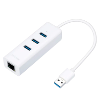 TP-LINK UE330