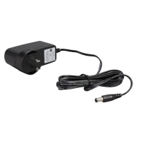 Fanvil 12V 1A Fanvil 12V 1A