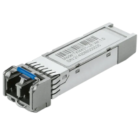 Transceiver Gigaligth GP-5524-12CD - Modulul SFP | 1.25 Gbps | 120 km