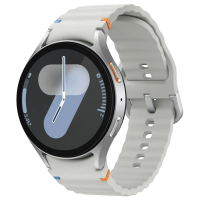 Умные часы Samsung Galaxy Watch7 Серебристый - 1.5 Умные часы Samsung Galaxy Watch7 Серебристый - 1.5