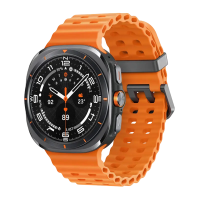 Умные часы Samsung Galaxy Watch Ultra Titanium Gray - 1.5 Умные часы Samsung Galaxy Watch Ultra Titanium Gray - 1.5