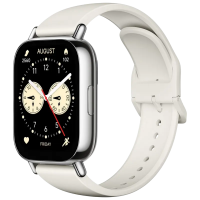 Умные часы Xiaomi Redmi Watch 5 Lite Light Gold - 1.96 Умные часы Xiaomi Redmi Watch 5 Lite Light Gold - 1.96