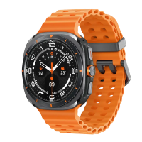 Умные часы Samsung Galaxy Watch Ultra (2025) Titanium Gray - 1.5 Умные часы Samsung Galaxy Watch Ultra (2025) Titanium Gray - 1.5