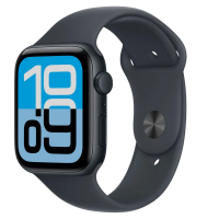Умные часы Apple Watch SE 3 Midnight - 1.78 Умные часы Apple Watch SE 3 Midnight - 1.78