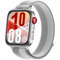 Умные часы Huawei Watch Fit 4 Серый - 1.82 Умные часы Huawei Watch Fit 4 Серый - 1.82