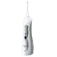 Ирригатор для полости рта Panasonic EW1411H321 Белый - Для взрослых