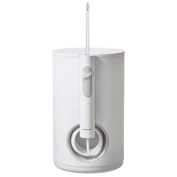 Irigator oral Panasonic EW1611W520 Alb - Pentru adulți Irigator oral Panasonic EW1611W520 Alb - Pentru adulți