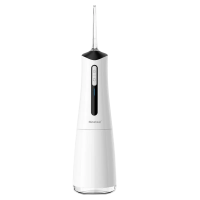 Ирригатор для полости рта Nicefeel FC5240 Белый - Для взрослых