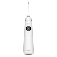 Ирригатор для полости рта Nicefeel FC2660 Белый - Для взрослых