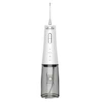Ирригатор для полости рта Nicefeel FC5090 Белый - Для взрослых