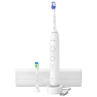 Periuță de dinți electrică Philips HX7410/02 Alb - Pentru adulți | Moale,Medie | Oval Periuță de dinți electrică Philips HX7410/02 Alb - Pentru adulți | Moale,Medie | Oval
