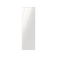 Panou pentru frigider Samsung RA-R23DAA35GG Alb (sticlă lucioasă) Panou pentru frigider Samsung RA-R23DAA35GG Alb (sticlă lucioasă)