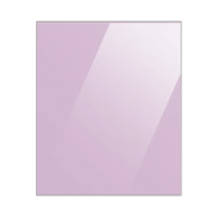 Panou pentru frigider Samsung RA-B23EBB38GG Violet Panou pentru frigider Samsung RA-B23EBB38GG Violet