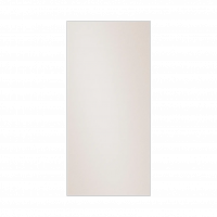 Panou pentru frigider Samsung RA-B23EUTCEGG Bej Panou pentru frigider Samsung RA-B23EUTCEGG Bej