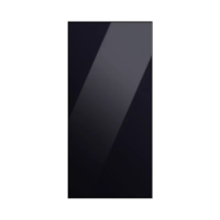Panou pentru frigider Samsung RA-B23EUT22GG Negru Panou pentru frigider Samsung RA-B23EUT22GG Negru