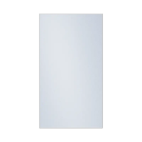 Panou pentru frigider Samsung RA-B23EUUCSGG Albastru deschis Panou pentru frigider Samsung RA-B23EUUCSGG Albastru deschis