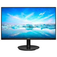 Monitor Philips 271V8L Negru - 27