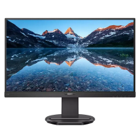Monitor Philips 276B9 Negru - 27