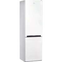 Frigider Indesit LI7 S1E W Alb