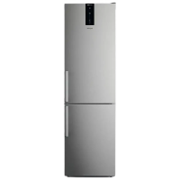 Frigider Whirlpool W7X 92O OX Oțel inoxidabil Frigider Whirlpool W7X 92O OX Oțel inoxidabil