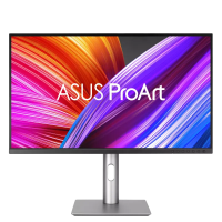 Монитор ASUS ProArt PA279CRV Чёрный | Серебристый - 27