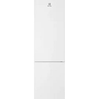 Frigider Electrolux LNT5ME36W1 Alb Frigider Electrolux LNT5ME36W1 Alb