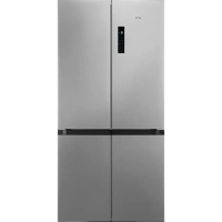 Frigider AEG RMB952E6VU Oțel inoxidabil