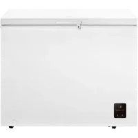 Ladă Frigorifică Gorenje FH25EAW Alb Ladă Frigorifică Gorenje FH25EAW Alb