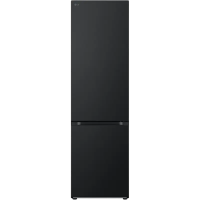 Frigider LG GBV5240DEP Negru Frigider LG GBV5240DEP Negru