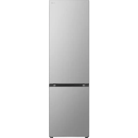 Frigider LG GBV3200DPY Argintiu Frigider LG GBV3200DPY Argintiu