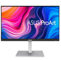 Monitor ASUS ProArt PA278CV Negru | Argintiu - 27 Monitor ASUS ProArt PA278CV Negru | Argintiu - 27
