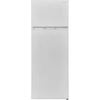 Frigider Sharp SJ-FTB01ITXWE-EU Alb Frigider Sharp SJ-FTB01ITXWE-EU Alb