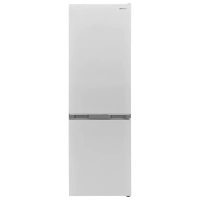 Frigider Sharp SJ-BB04DTXWF-EU Alb Frigider Sharp SJ-BB04DTXWF-EU Alb