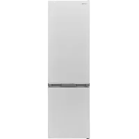 Frigider Sharp SJ-FBB05DTXWE-EU Alb Frigider Sharp SJ-FBB05DTXWE-EU Alb