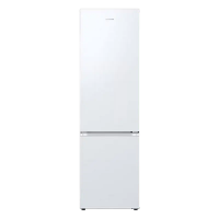 Frigider Samsung RB38C600EWW/UA Alb Frigider Samsung RB38C600EWW/UA Alb