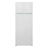 Frigider OZON OZ-STN263FW-EU Alb