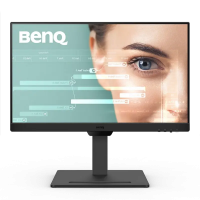 Monitor BenQ GW2490T Negru - 23.8