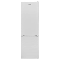 Frigider OZON OZ-SN286MFW-EU Alb