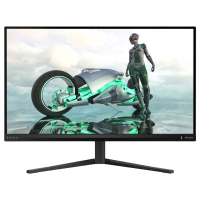 Monitor Gaming Philips 27M2N3500NL Negru - 27