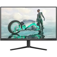 Monitor Philips 27M2N3200S Negru - 27