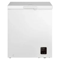 Ladă Frigorifică Gorenje FH10EAW Alb Ladă Frigorifică Gorenje FH10EAW Alb