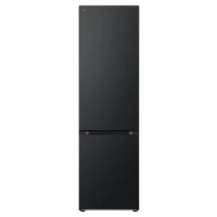 Frigider LG GBV7280DEV Negru Frigider LG GBV7280DEV Negru